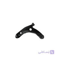 طبق جلو برلیانس H220