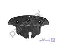 سینی زیر موتور هیوندای توسان TL