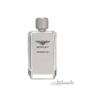 عطر ادکلن بنتلی مومنتوم | Bentley Momentum
