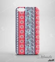 قاب گوشی طرح بته جقه
