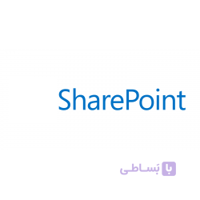 SharePoint Server 2016 Enterprise