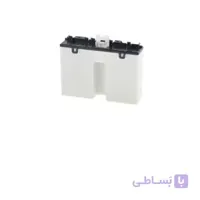 برد آی-داس (I-DOS BOARD) لباسشویی Bosch
