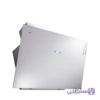 هود سارگاتی مدل 310