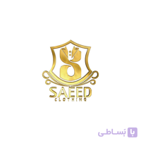 ماسک سه بعدی