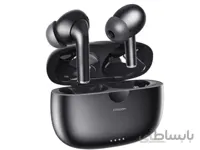 هندزفری بلوتوث جویروم Joyroom ANC Noise reduction wireless earbuds-Agate JR-TA2 ا Joyroom ANC Noise reduction wireless earbuds-Agate JR-TA2