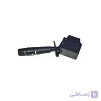 دسته برف پاک کن پژو 405