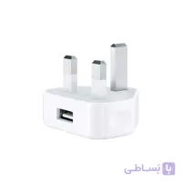 شارژر دیواری مدل A1399