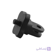 پیچ اتصال ۱٫۴ دوربین ورزشی به مانت