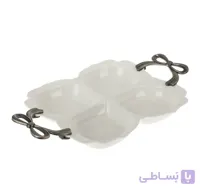 اردور خوری سیلویا کد 2403-21
