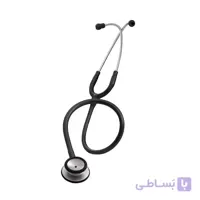 گوشی پزشکی ABN مدل Classic