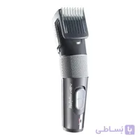 ماشین اصلاح موی سر بابیلیس مدل E785E