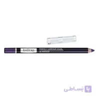 مداد چشم کژال پرفکت ایزادورا ۷۱ /Isadora Perfect Contour Kajal Eye Pencil