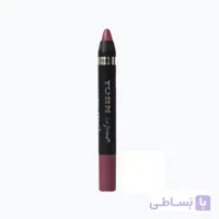 رژ لب مدادی یورن شماره 100