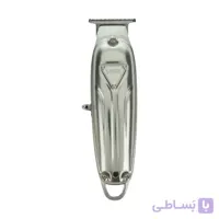ماشین اصلاح خط زن وی جی آر مدل VGR v-056 ا VGR v-056