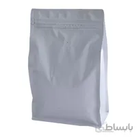 قهوه ترکیبی ایلیا مدل ولوتی (Velvety)