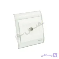 پریز انتن sat ایران الکتریک مدل ایران 2008