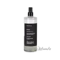 اسپری دوفاز روورهیر حجم 500 میلی لیتر ا Roverhair Biphaseic 500 Ml