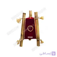 آباژور خواج چهل کد5 AbSeKhaChC