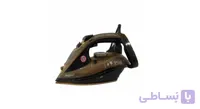 اتو بخار مایر مدل MR-1062
