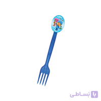 چنگال تم تولد پوکویو