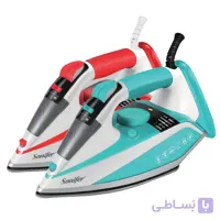 اتو بخار سونیفر مدل SF9060