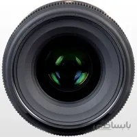 لنز تامرون Tamron SP 35mm f/1.8 Di VC USD for Canon EF