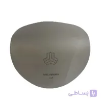 مجموعه کیسه هوای راننده خودرو تیبا کروز کد محصول CR30110101