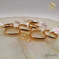 حلقه ساده ژوپینگ