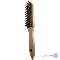 فرچه سیمی