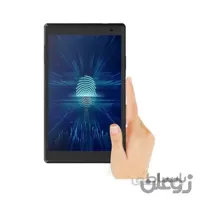 تبلت لنوو مدل Tab 4 LTE ظرفیت ۱۶ گیگابایت