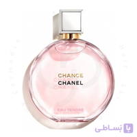 عطر ادکلن شنل چنس تندر ادو پرفیوم
