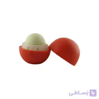 بالم لب فلورمار مدل sweet tangerine