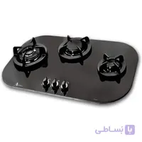 اجاق گاز اخوان کد GI-97