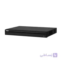 خرید دستگاه ضبط XVR داهوا مدل DAHUA DH-XVR5216AN-X ا DH-XVR5216AN-X