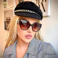 عینک آفتابی زنانه 1839