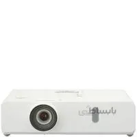ویدئو پروژکتور پرتابل پاناسونیک ا 4500Lumens XGA Video Projector PT-VX430