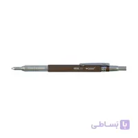 اتودکنکو EXCEL