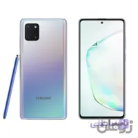 گوشی سامسونگ Note 10 Lite | حافظه 128 رم 8 گیگابایت