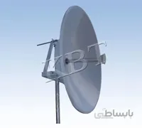 آنتن کنبوتونگ Kenbotong TDJ-5158P12A-2