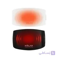 کمربند حرارتی شیائومی Xiaomi Kulax A10 Pro Heating Belt K-A10Pro-B0V2