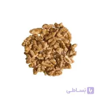 مغز گردو خورشتی بلغاری در کارتن 5 کیلوگرمی ا bulgarian walnut 5kg