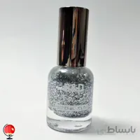 لاک ناخن بی اند دی B&D کد G1006