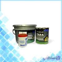 عایق رطوبتی تارا ۴ کیلوگرم