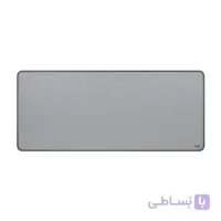 پد موس لاجیتکDESK MAT STUDIO SERIES ا LOGITECH DESK MAT STUDIO SERIES mouse pad