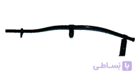 غلاف گیج روغن موتور X33s – تیگو ۵