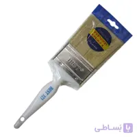 قلمو نقاشی بست مدل A223 سایز 3 اینچ