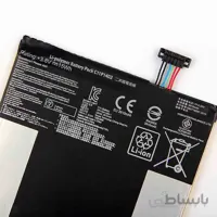باطری اصلی ایسوس ASUS FonePad 7 ME375C ا battery ASUS FonePad 7 ME375C