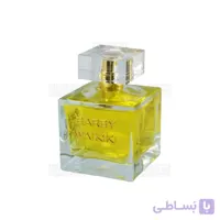 ادکلن کاویانا زنانه مدل BARBY WAIKIKI حجم 75 میل