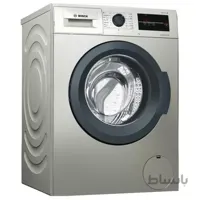 ماشین لباسشویی بوش WAJ2017SME