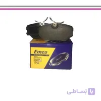 لنت جلو 405 امکو